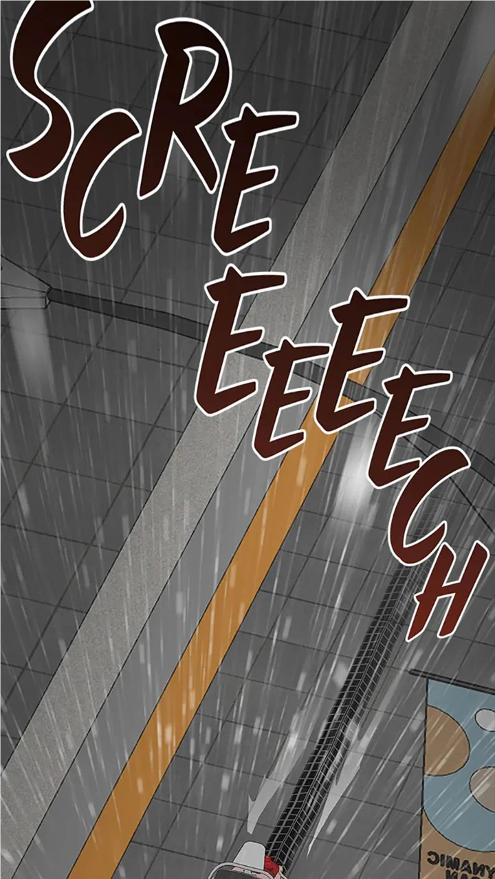 Chapter 34 - Image 80