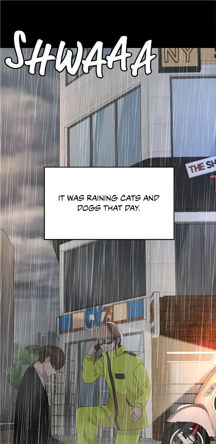 Chapter 34 - Image 85
