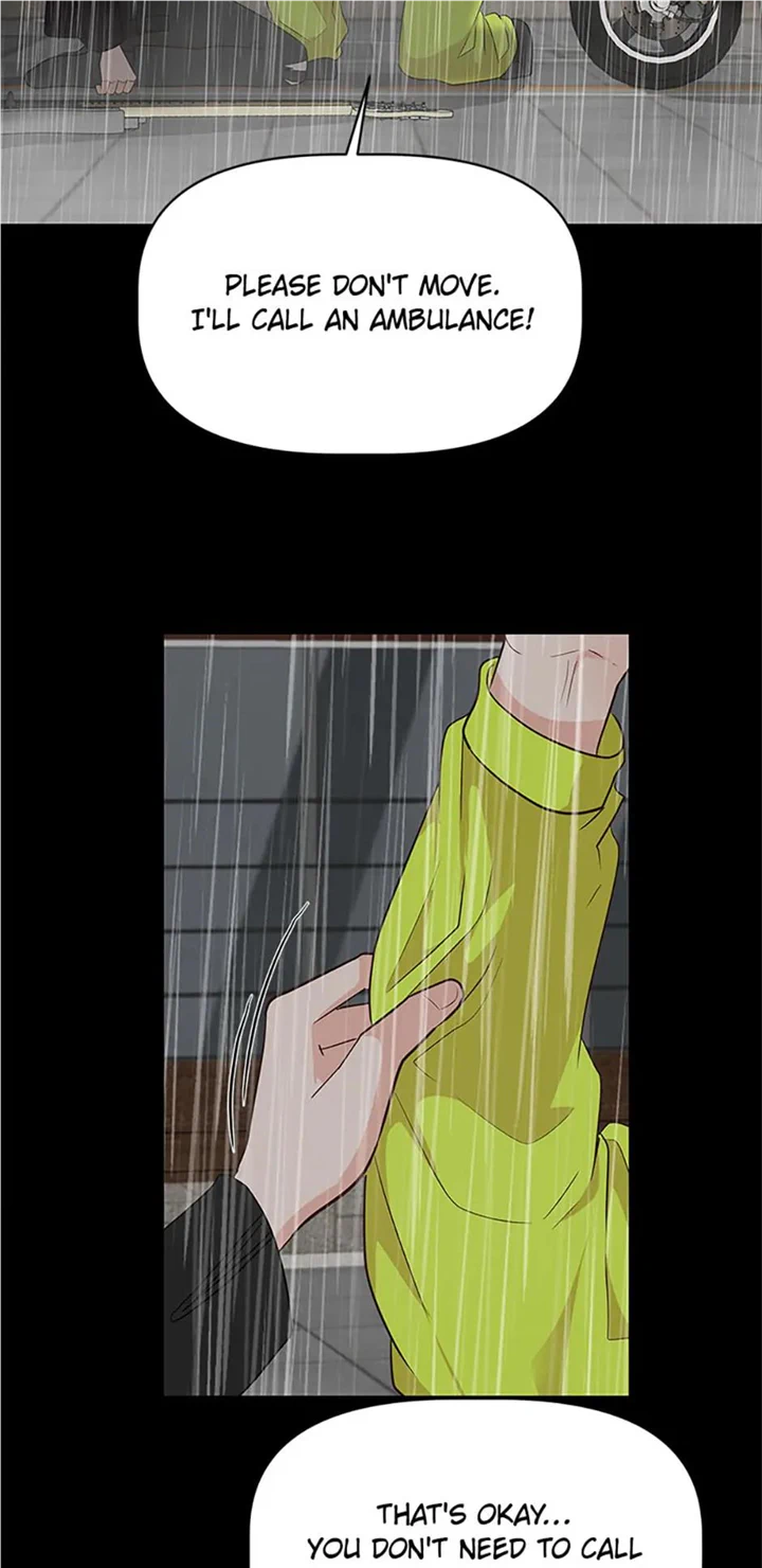 Chapter 34 - Image 86