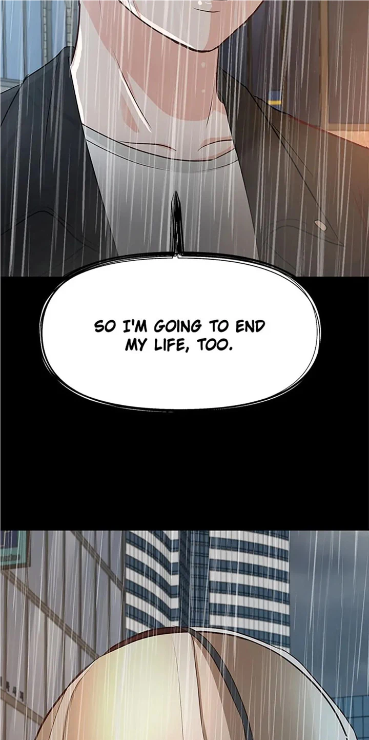 Chapter 34 - Image 89