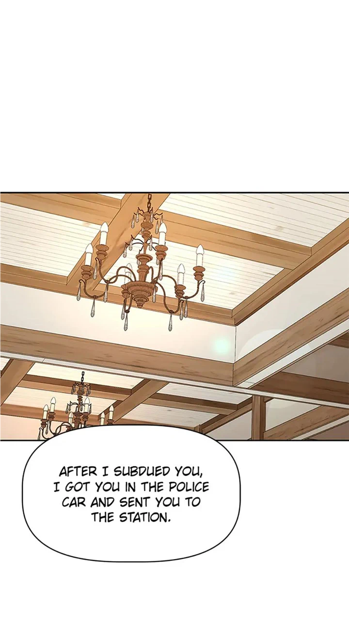 Chapter 35 - Image 14