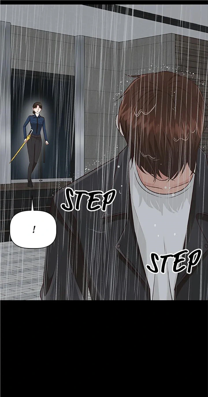 Chapter 35 - Image 21