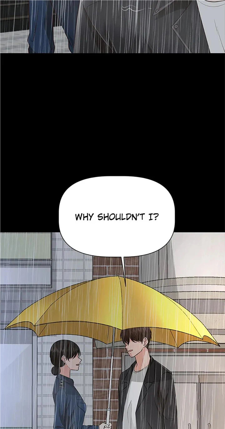 Chapter 35 - Image 24