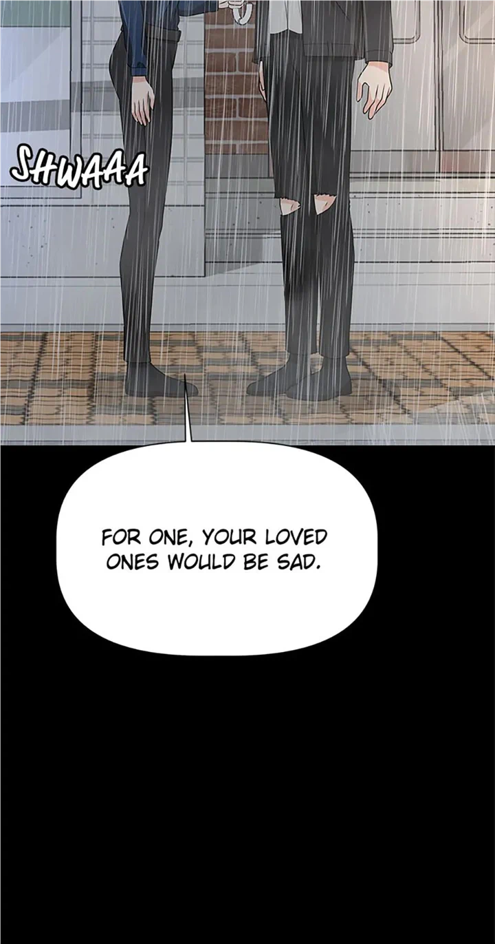 Chapter 35 - Image 25