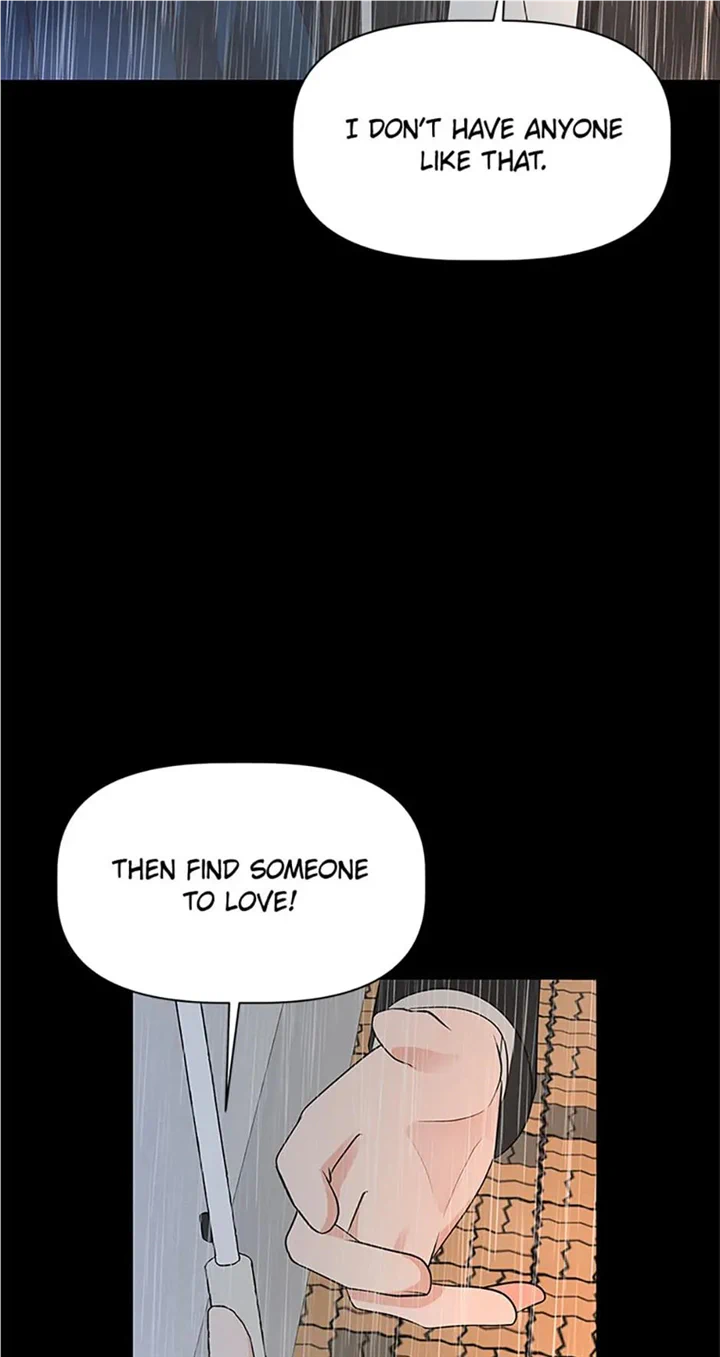 Chapter 35 - Image 28