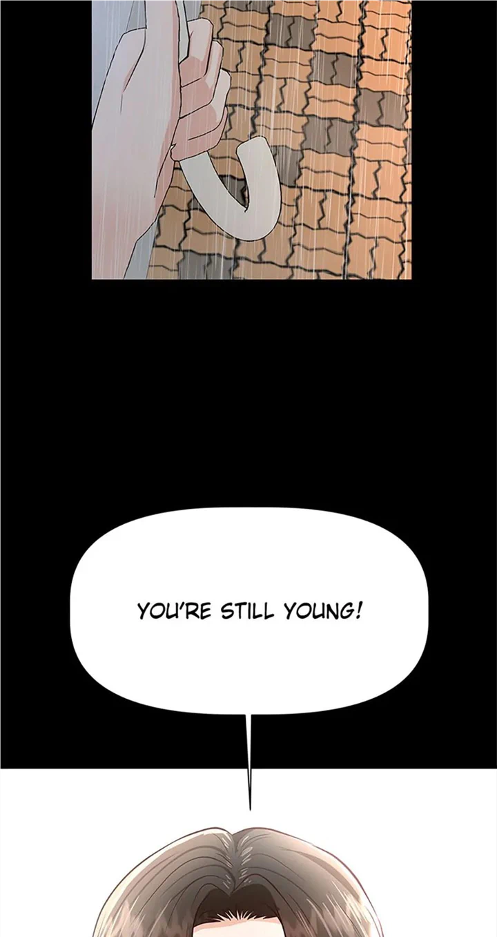 Chapter 35 - Image 29