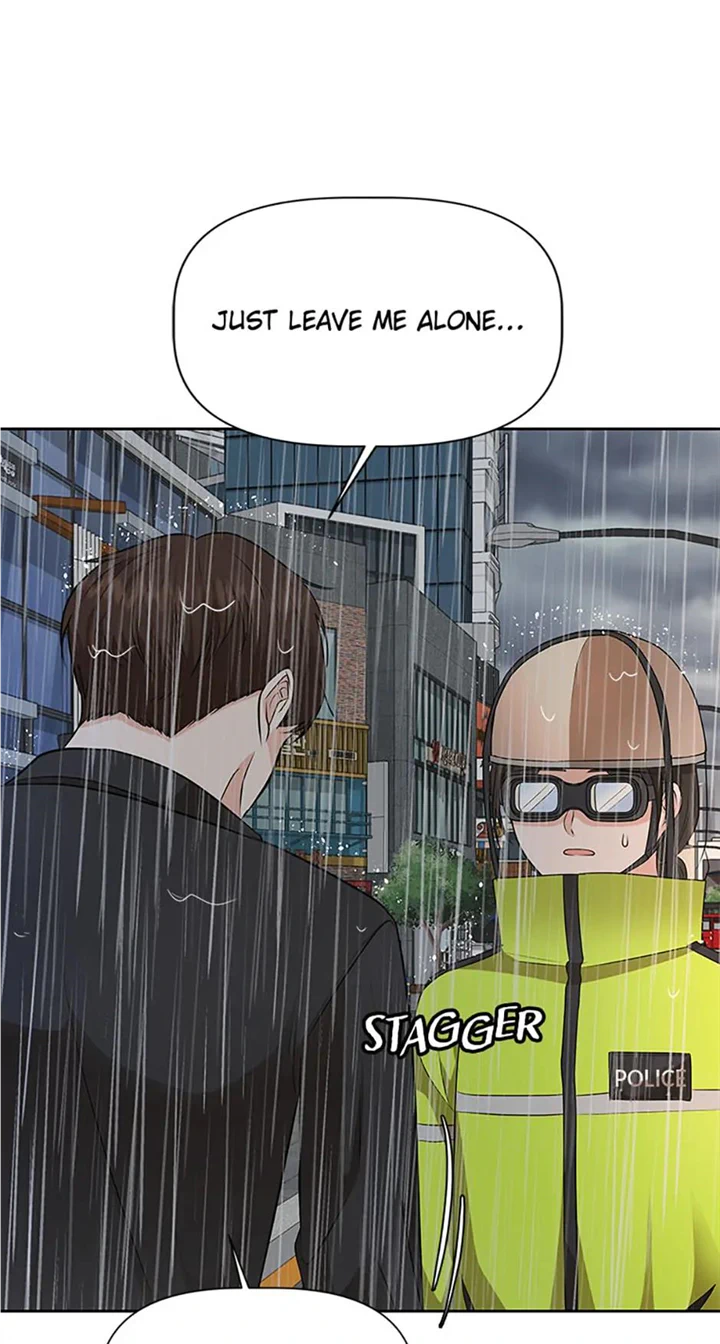 Chapter 35 - Image 3