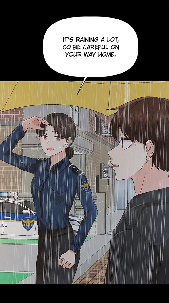 Chapter 35 - Image 33