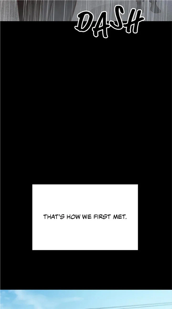 Chapter 35 - Image 35