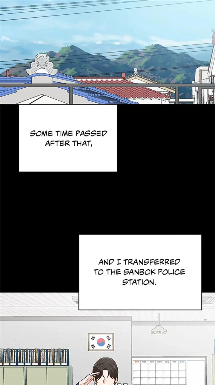 Chapter 35 - Image 36