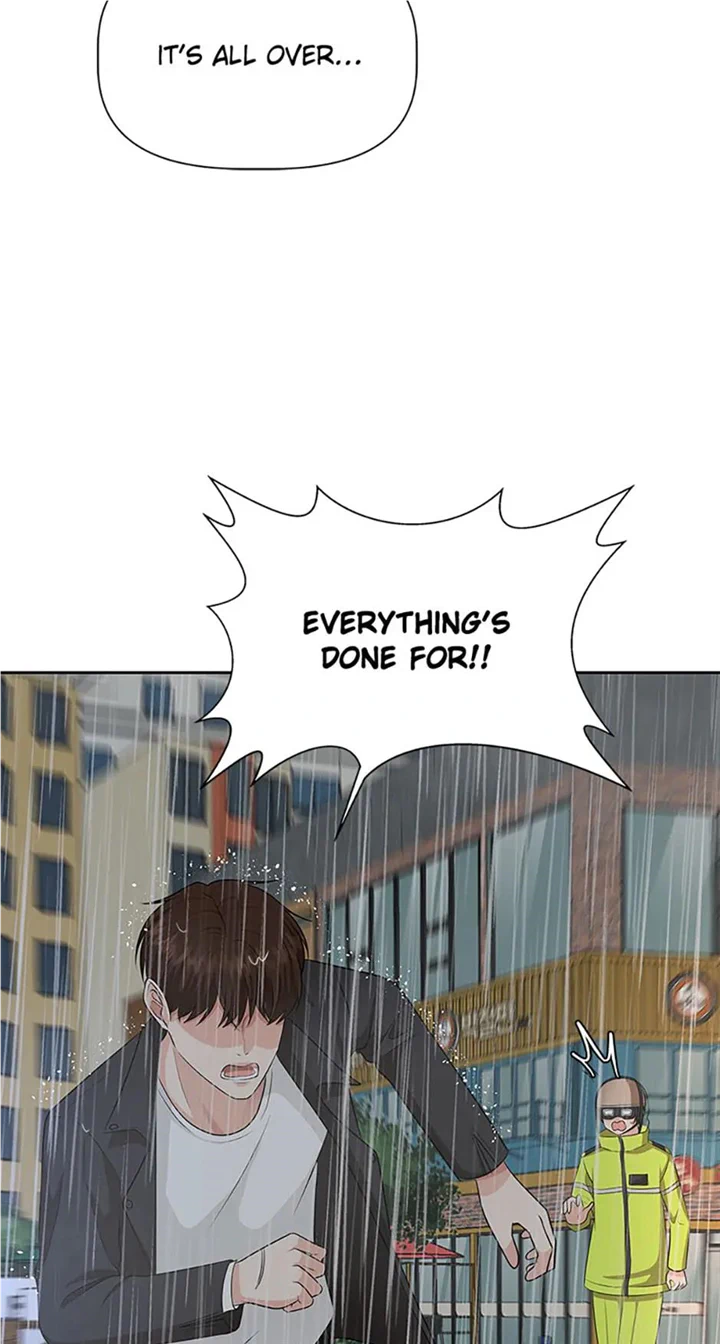 Chapter 35 - Image 4