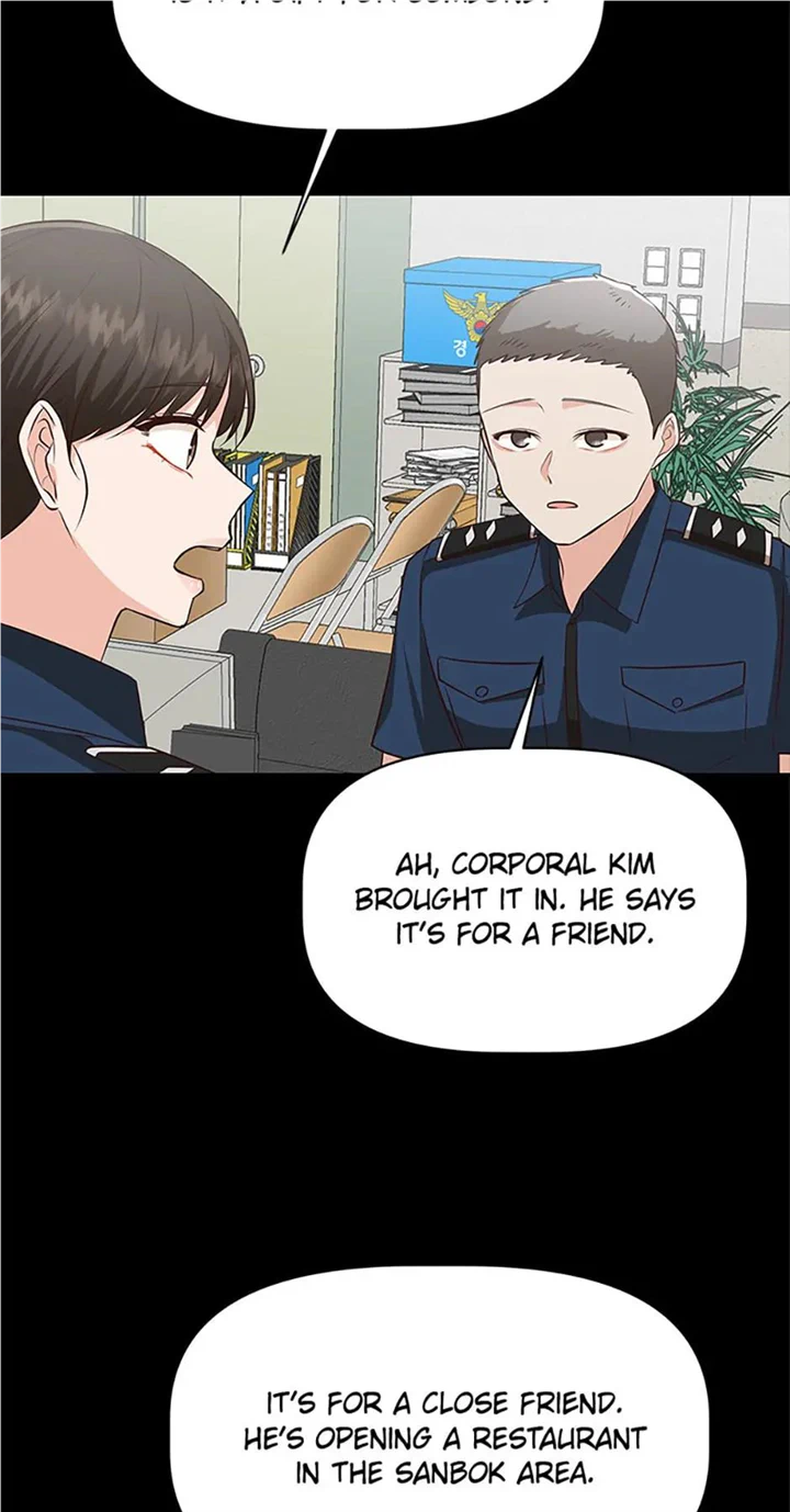 Chapter 35 - Image 40