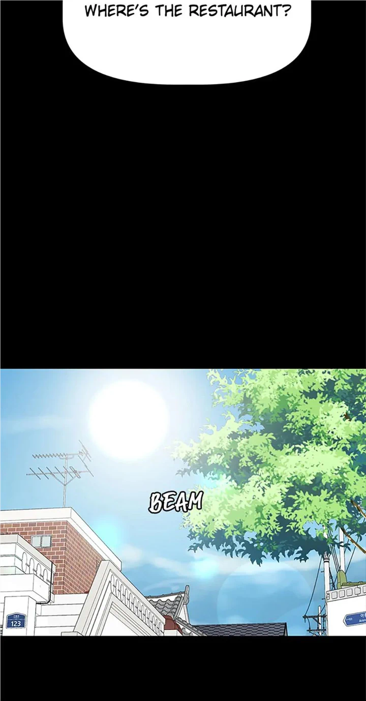 Chapter 35 - Image 43