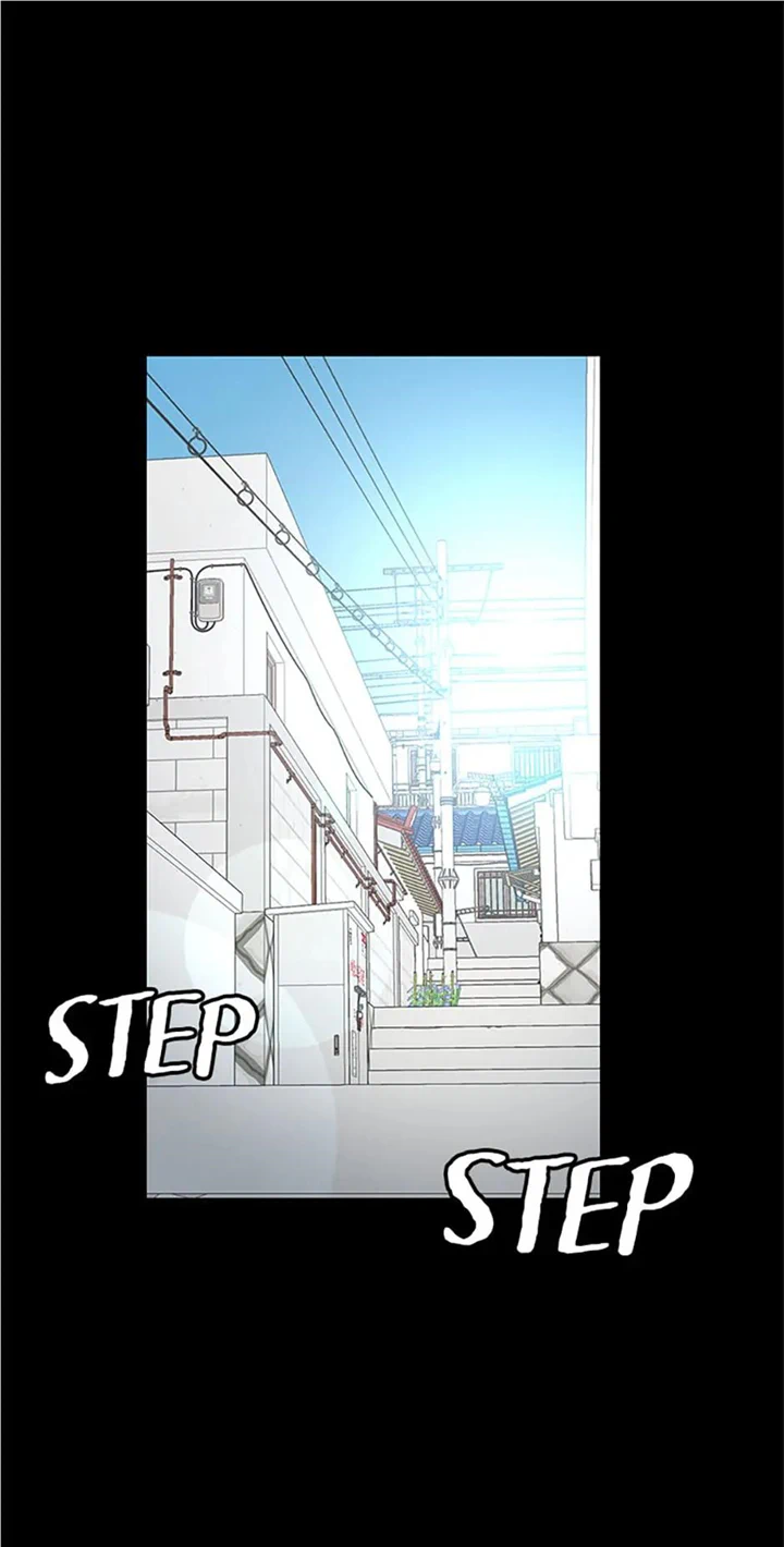 Chapter 35 - Image 44