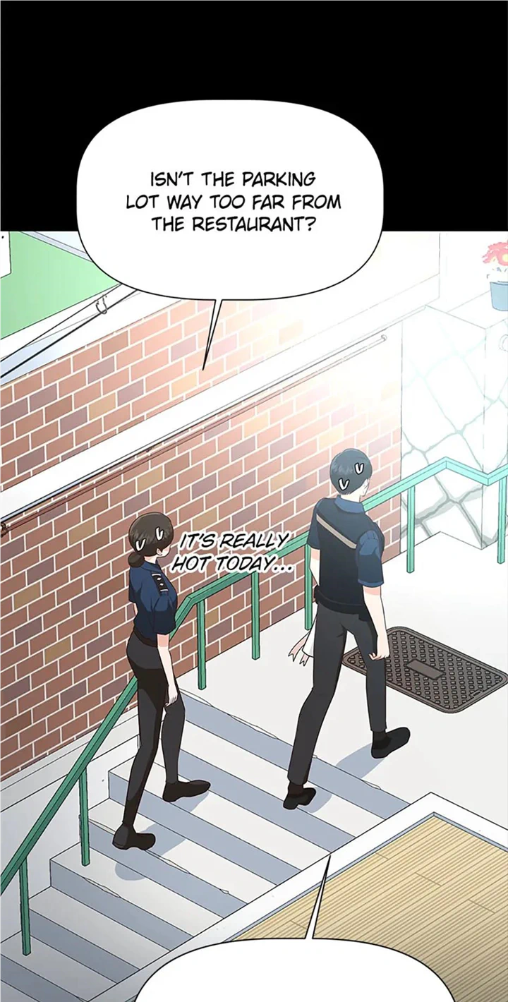 Chapter 35 - Image 45