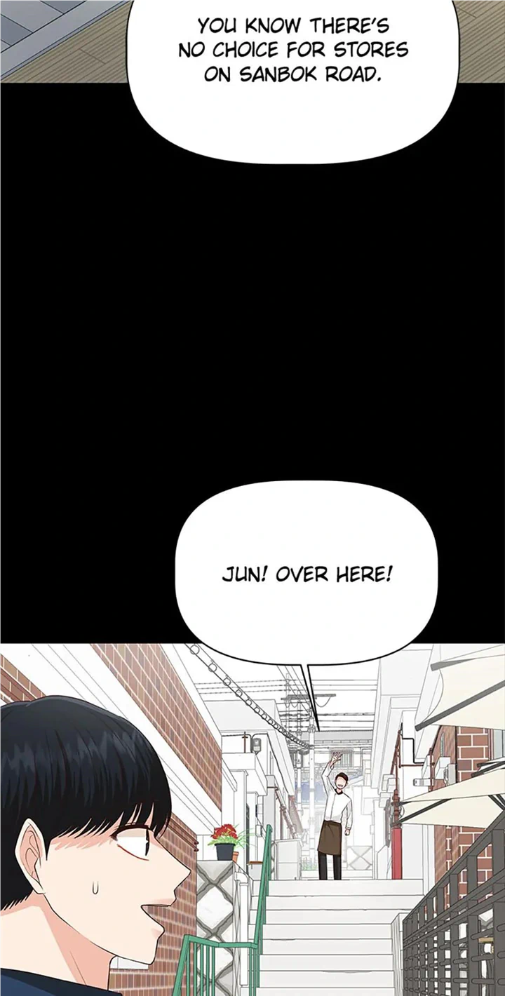 Chapter 35 - Image 46