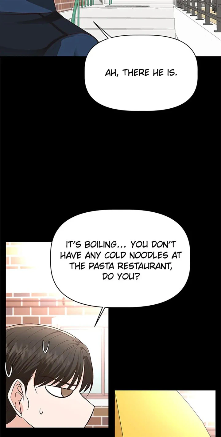 Chapter 35 - Image 47