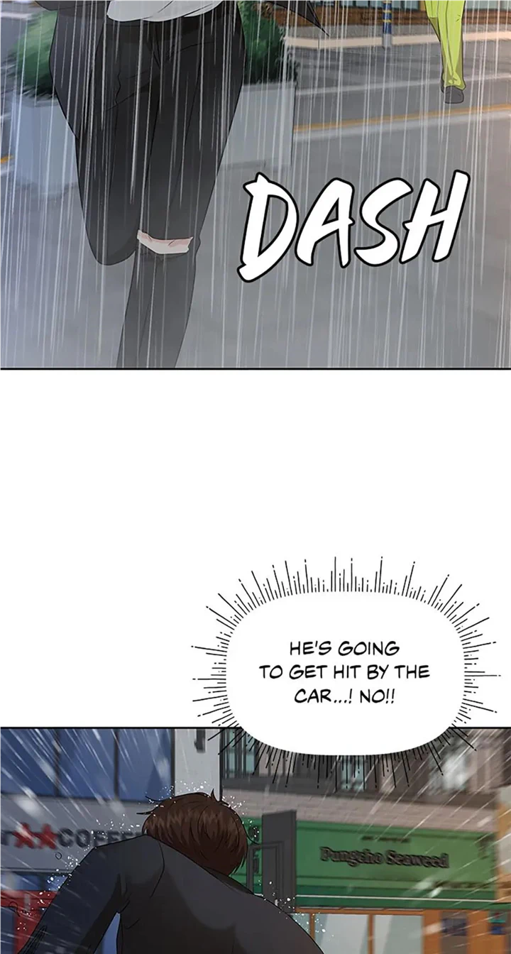 Chapter 35 - Image 5