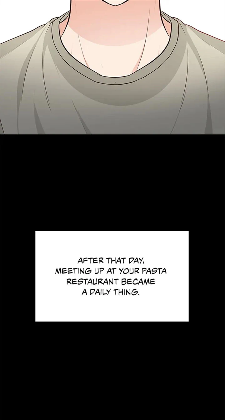 Chapter 35 - Image 51