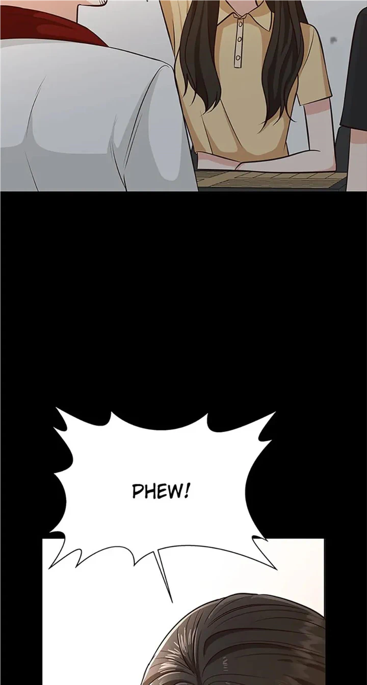 Chapter 35 - Image 54