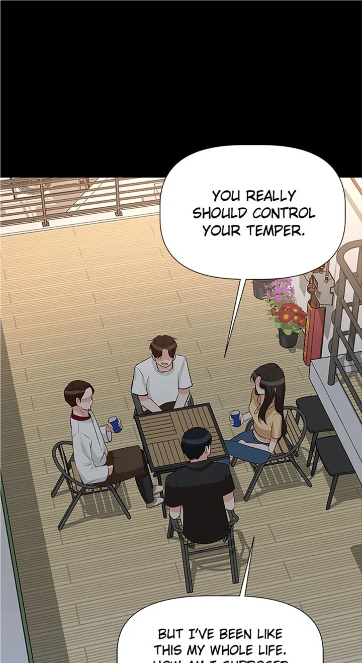 Chapter 35 - Image 56