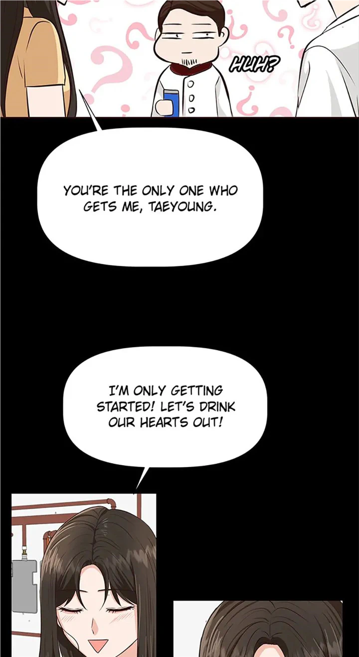 Chapter 35 - Image 58