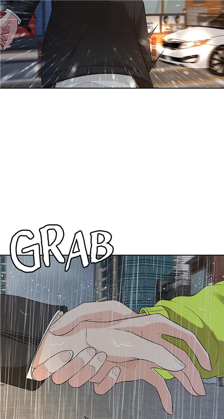 Chapter 35 - Image 6