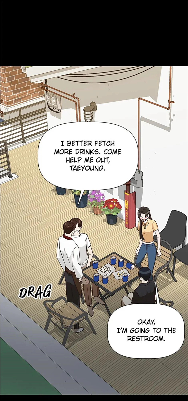 Chapter 35 - Image 63