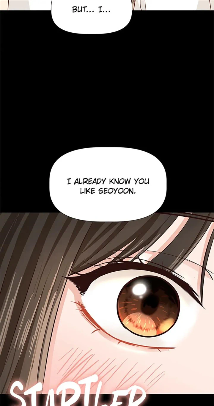 Chapter 35 - Image 69