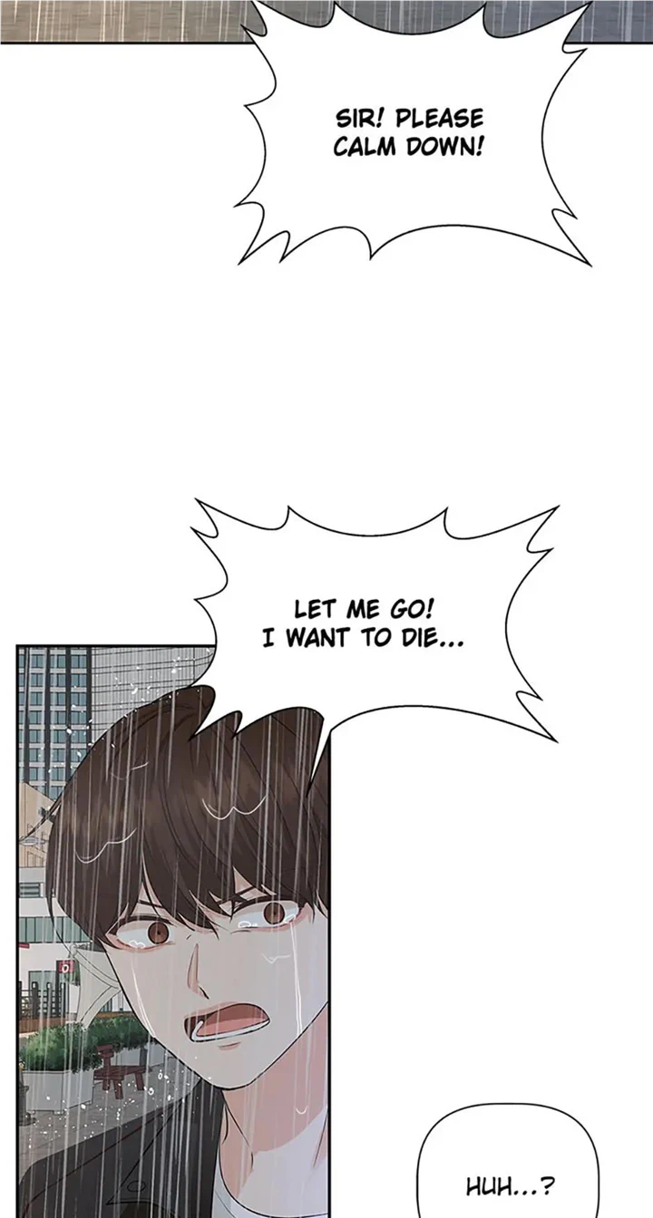 Chapter 35 - Image 7