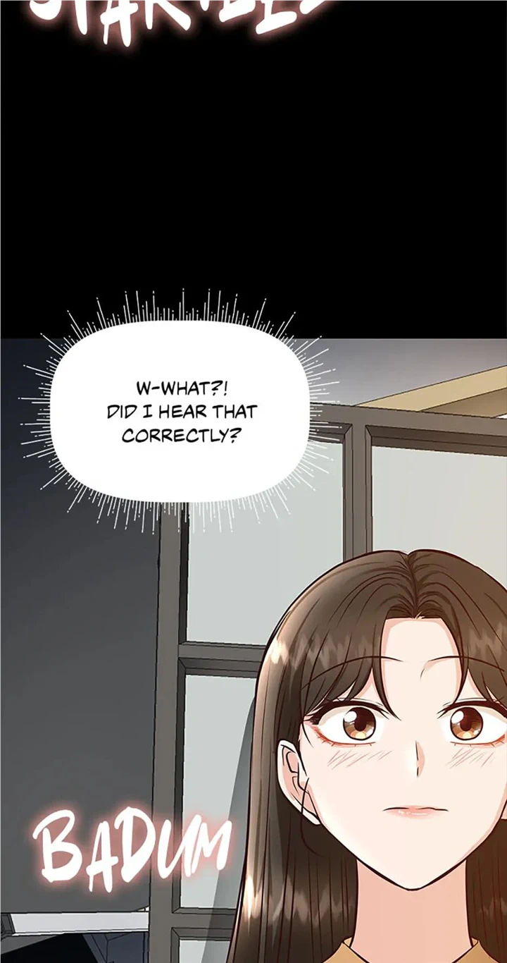 Chapter 35 - Image 70