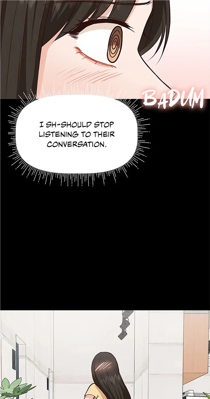 Chapter 35 - Image 72