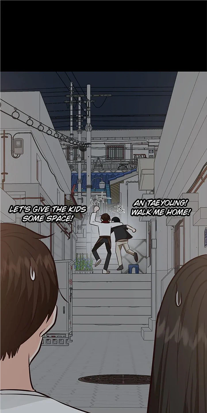 Chapter 35 - Image 78