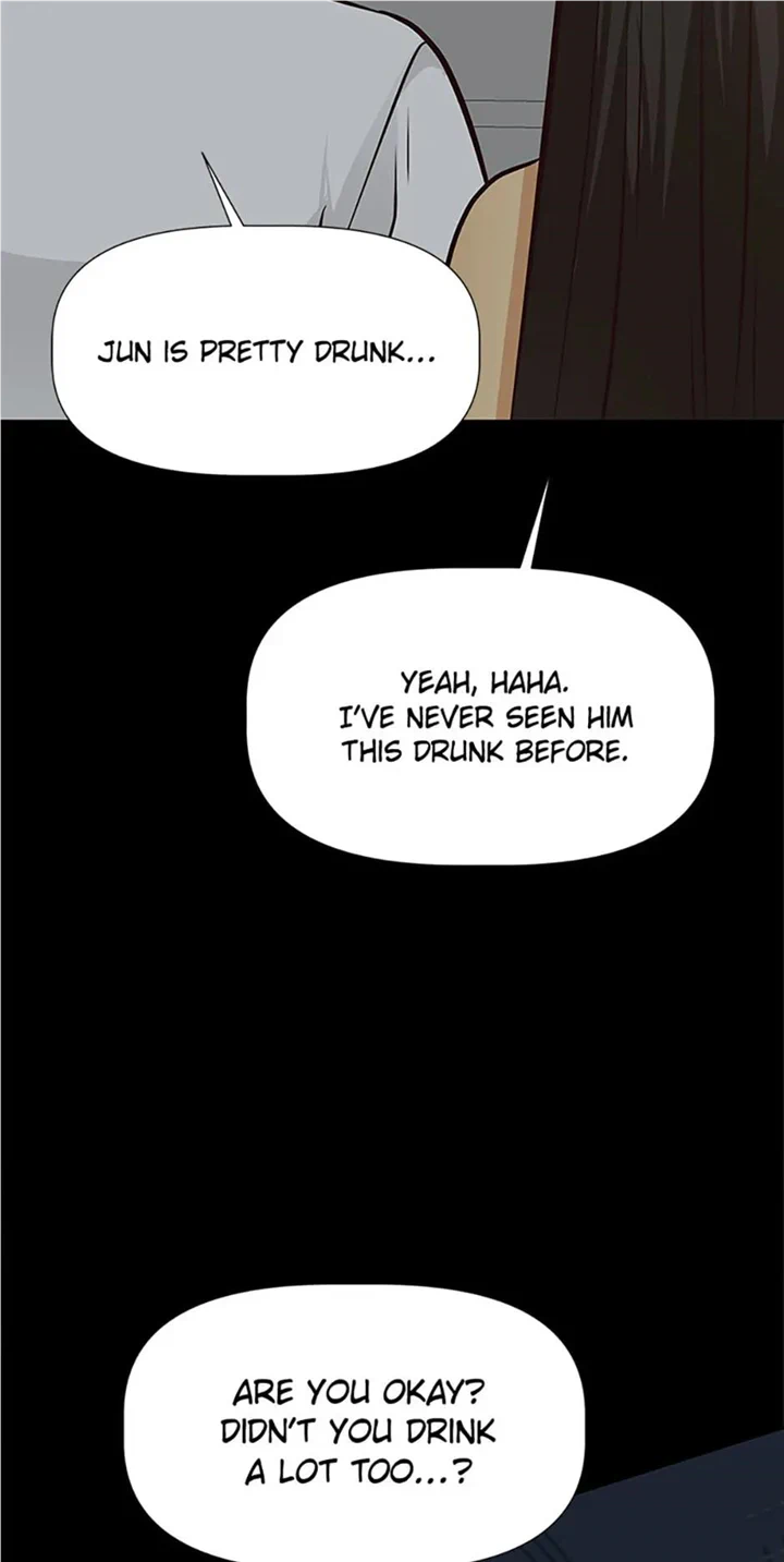 Chapter 35 - Image 79