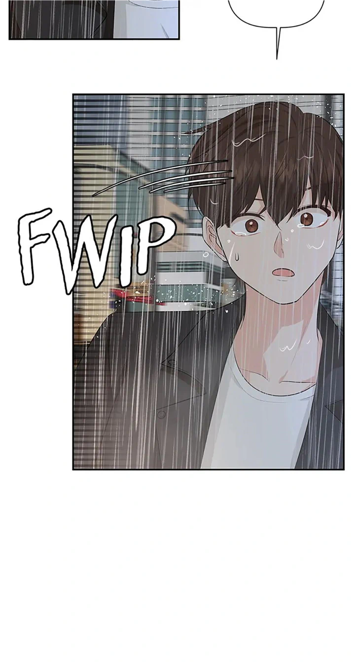 Chapter 35 - Image 8