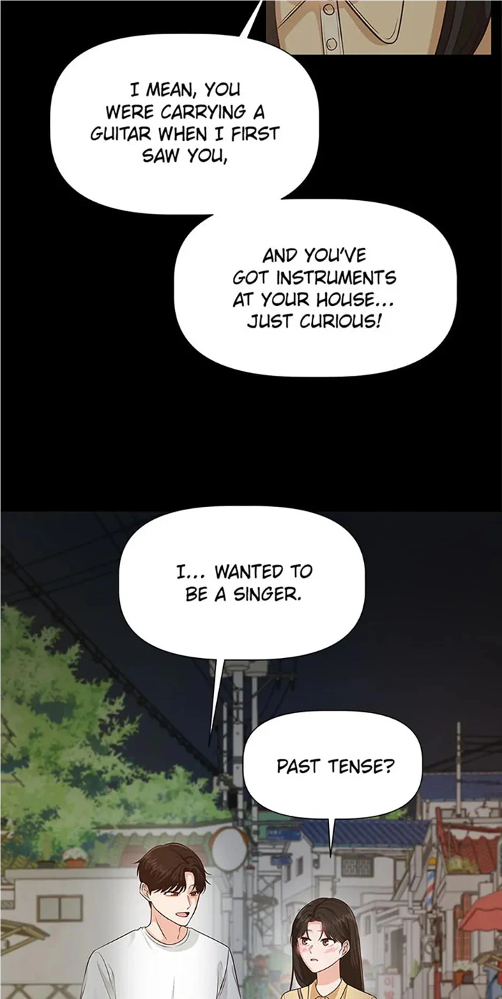 Chapter 35 - Image 82