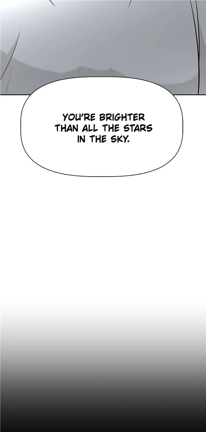 Chapter 35 - Image 95