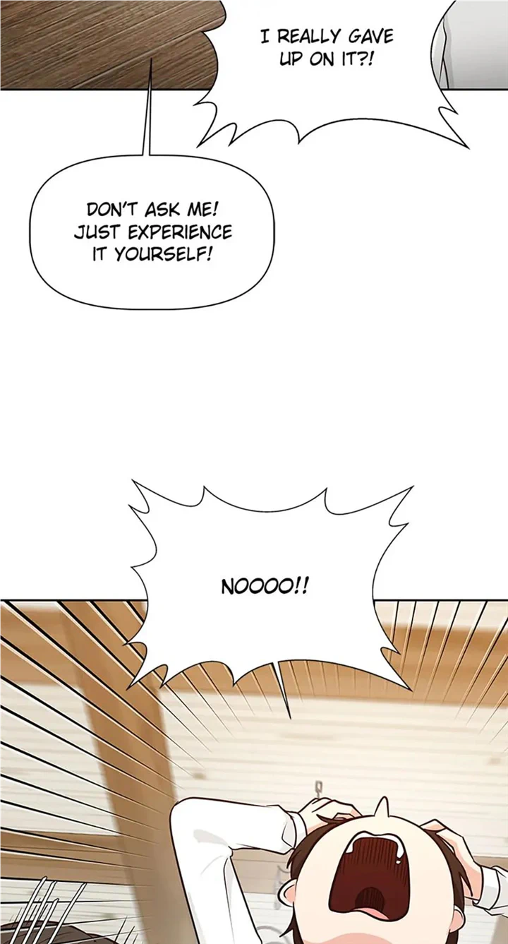Chapter 36 - Image 10