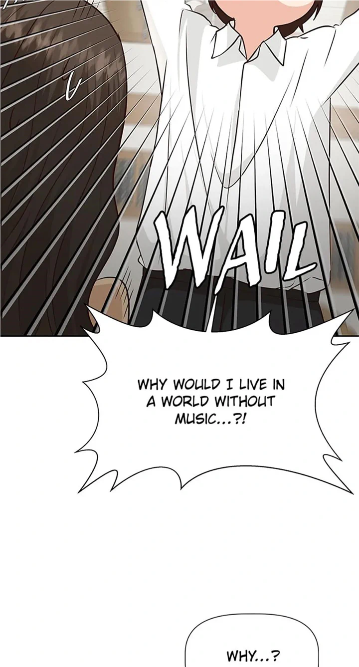 Chapter 36 - Image 11