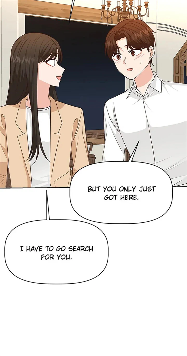 Chapter 36 - Image 19