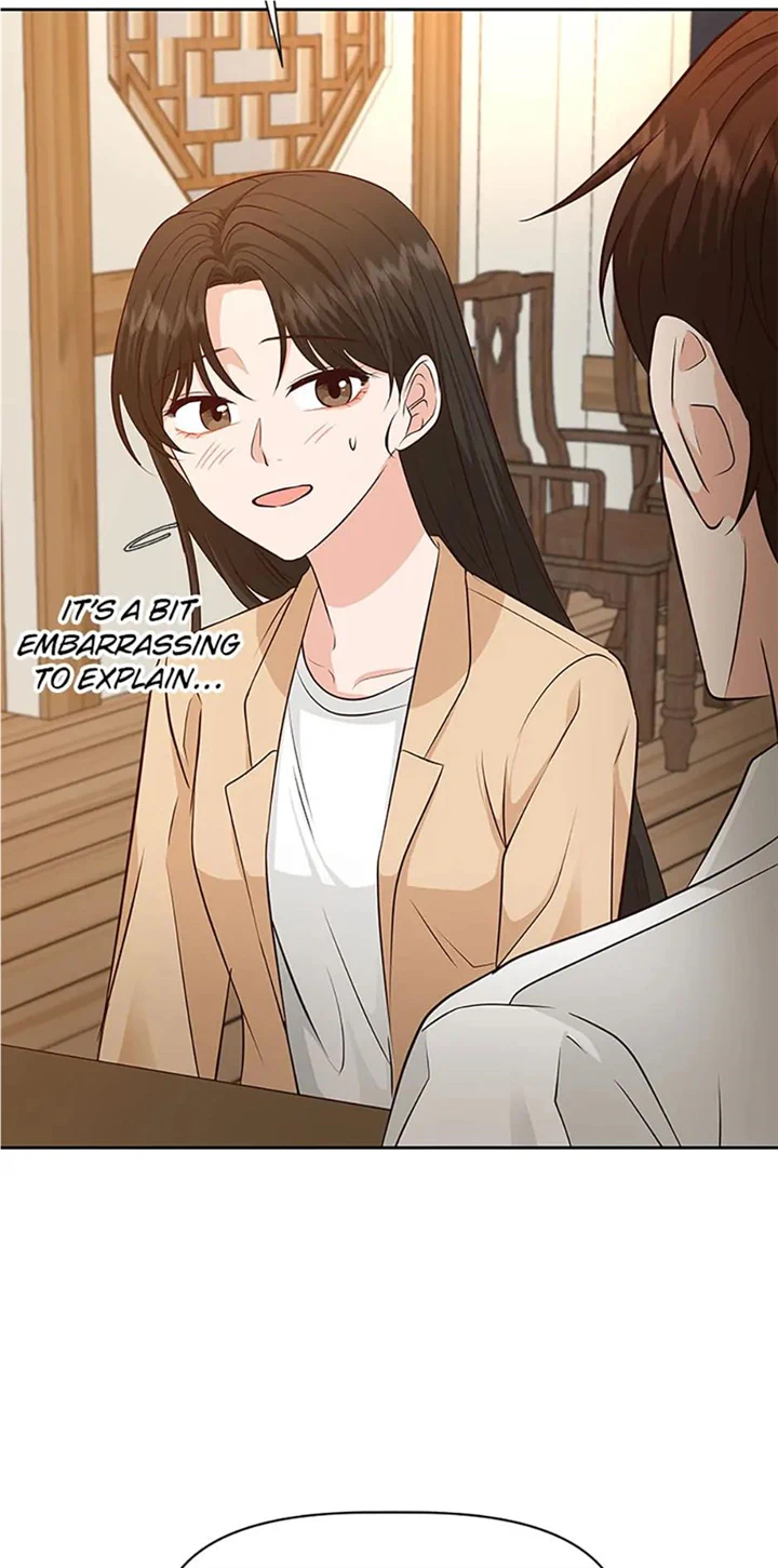 Chapter 36 - Image 2