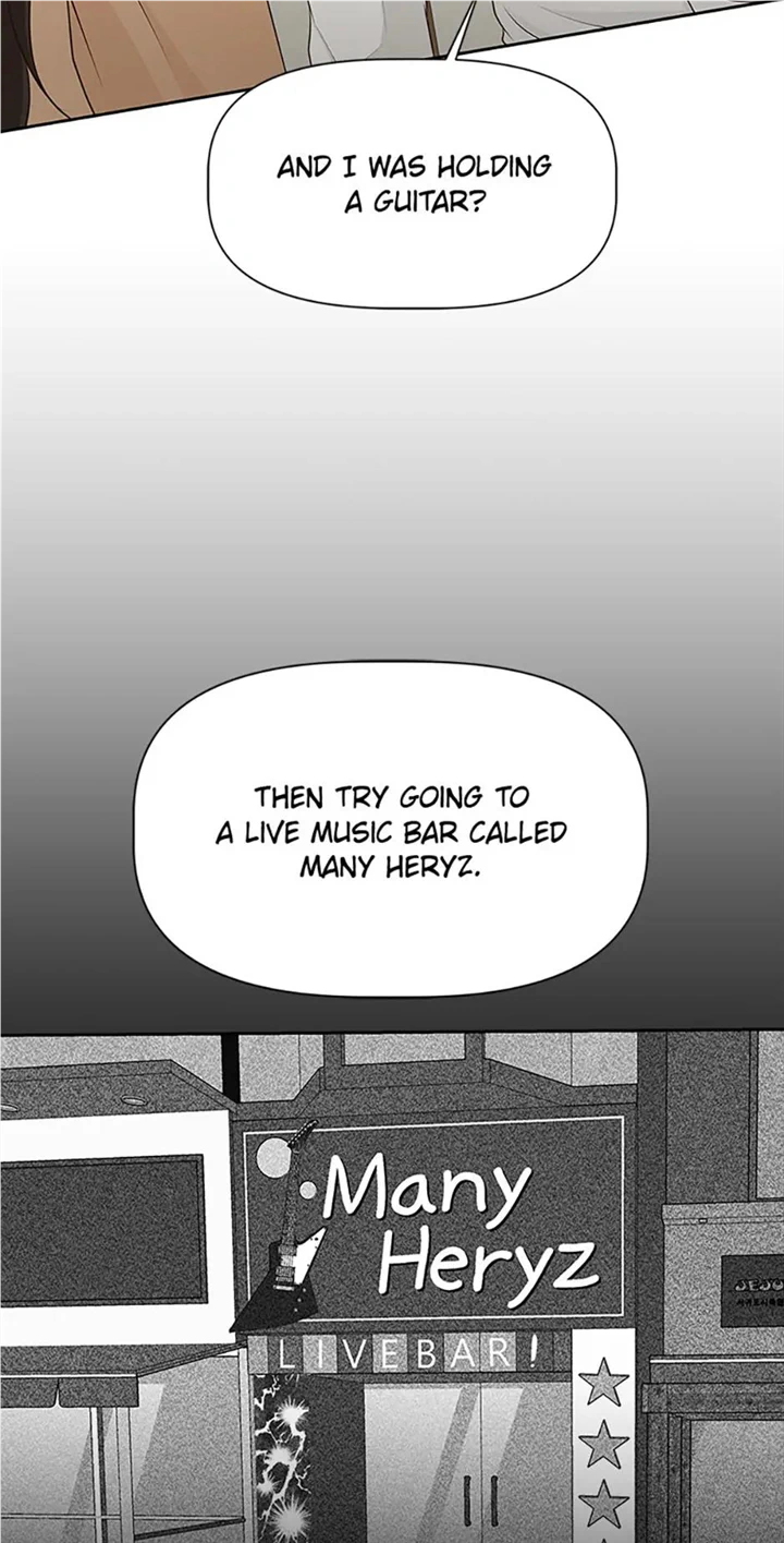 Chapter 36 - Image 21