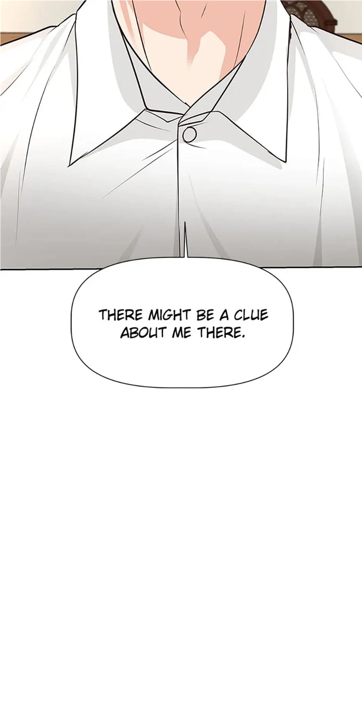 Chapter 36 - Image 23