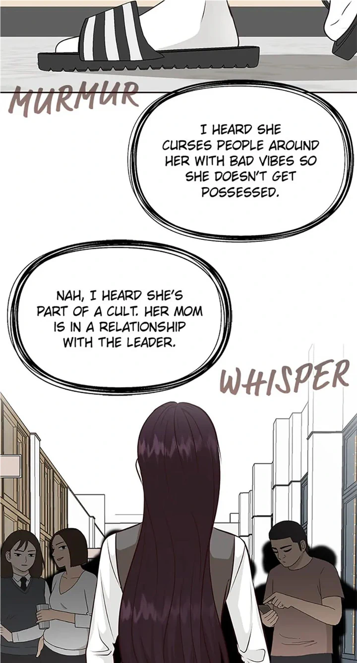 Chapter 36 - Image 26