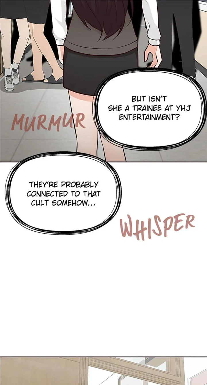 Chapter 36 - Image 27