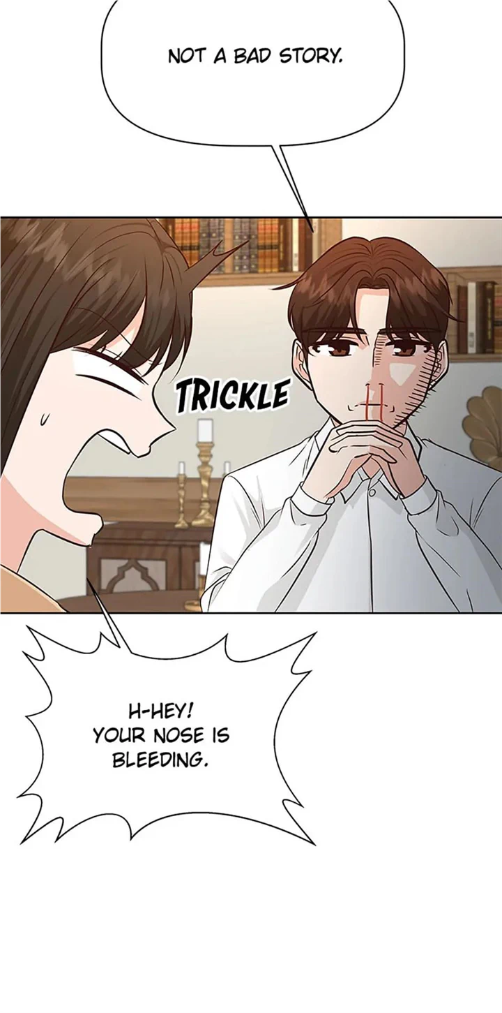 Chapter 36 - Image 3