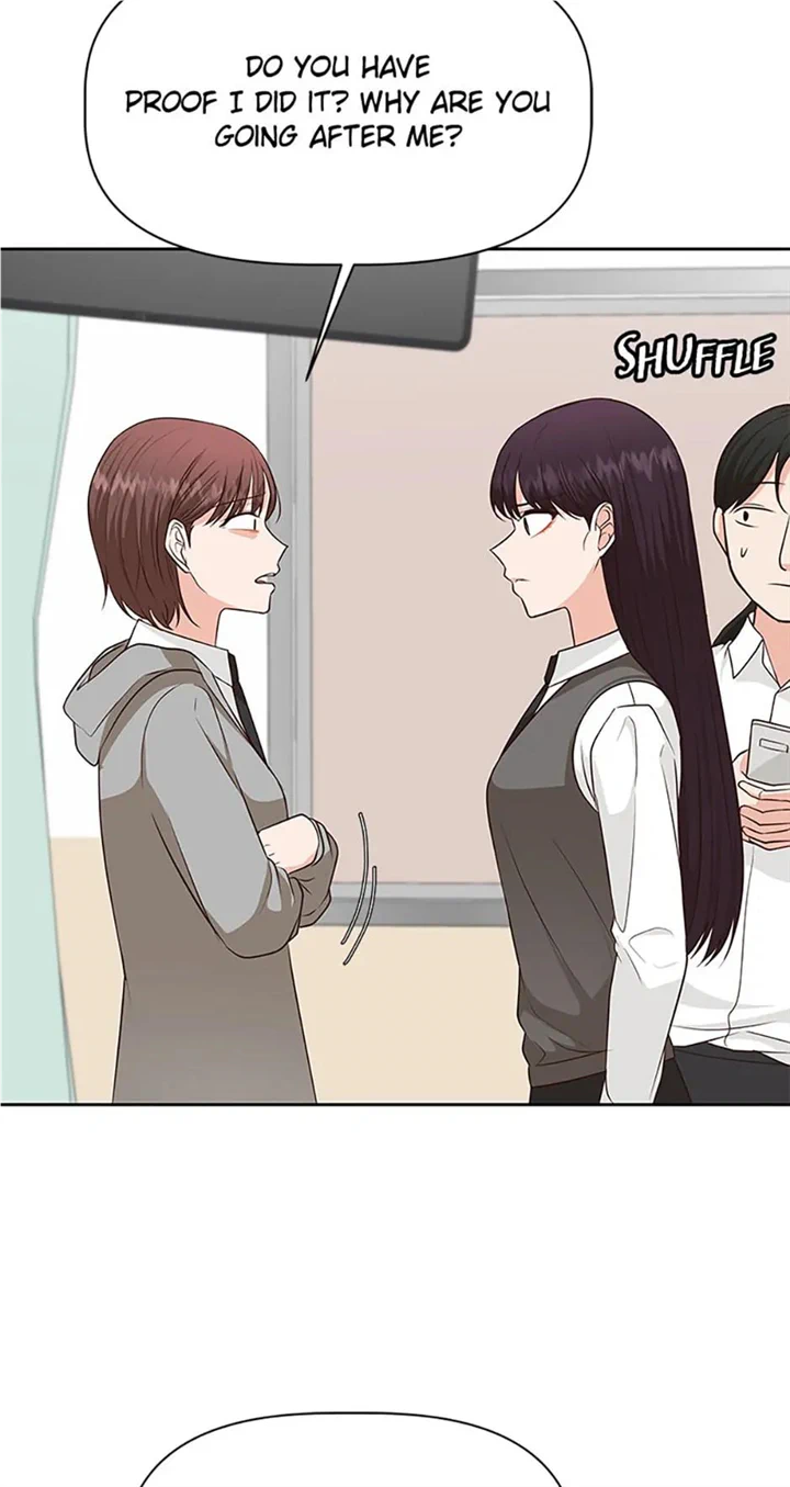 Chapter 36 - Image 32