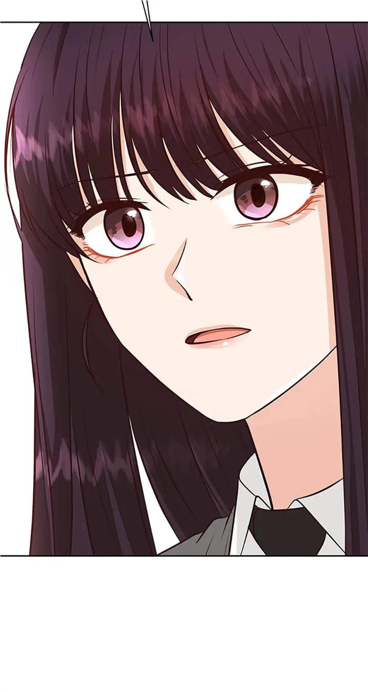 Chapter 36 - Image 35