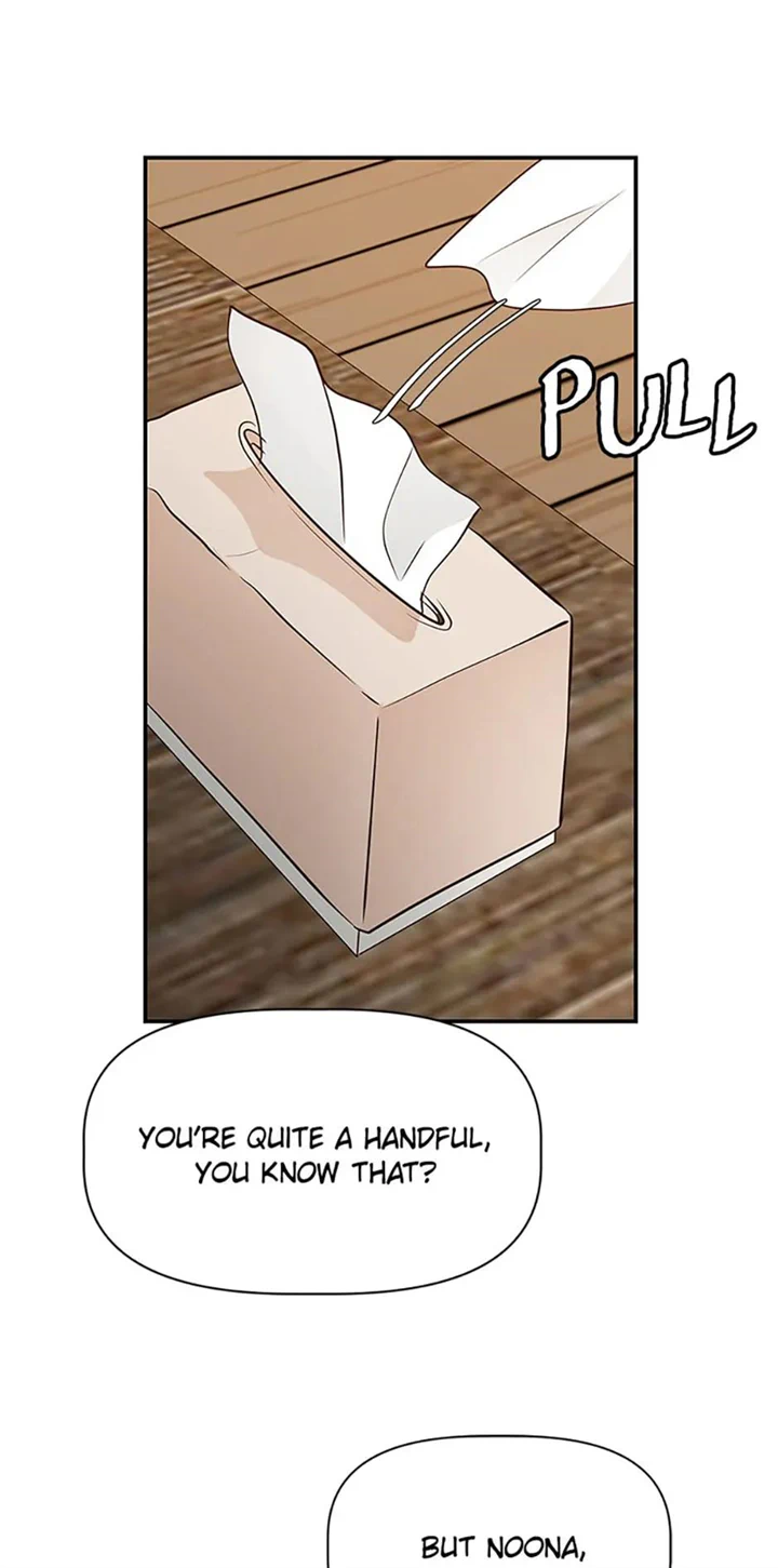 Chapter 36 - Image 4