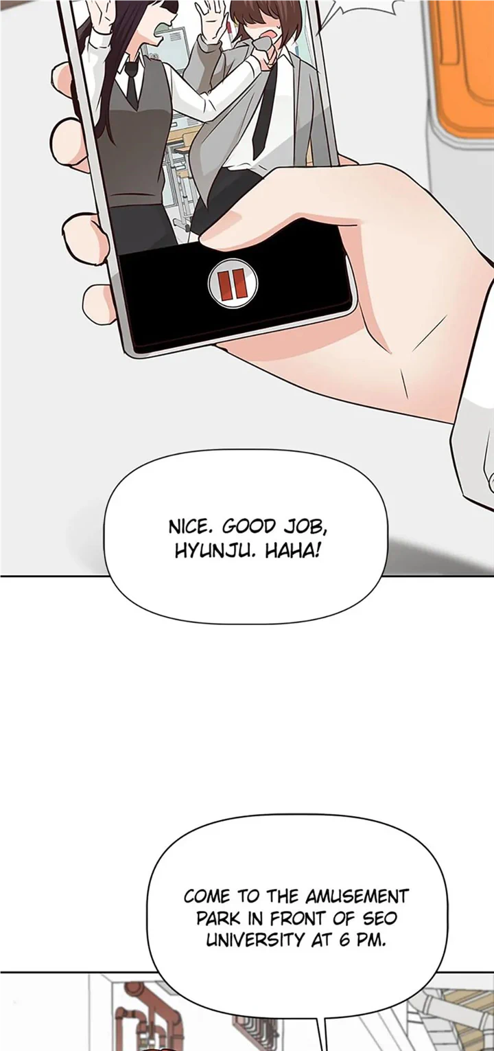 Chapter 36 - Image 46